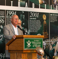 laycock stadium sqthumb.jpg
